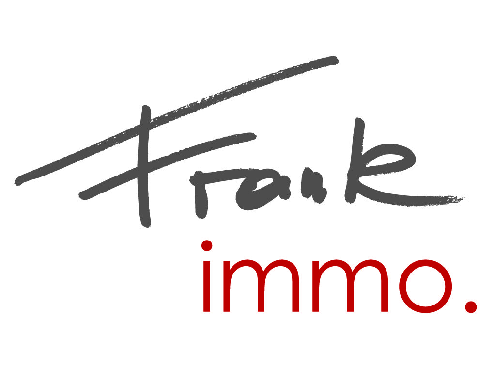 frank immo. &ndash; Frank Immobilien GmbH